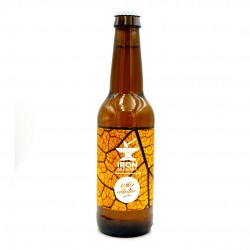 Bière-Iron-Sauvage-Armagac