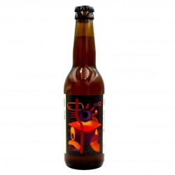Bière-Cambier-Triple-Bourbon