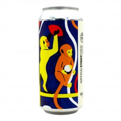 Bière-Cambier-Imperial-Stout-Coco-X-Hôpi
