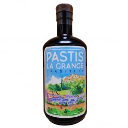 Pastis-La-Grange-Tradition