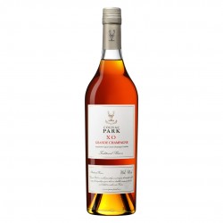 Cognac-Park-XO-Grande-Champagne