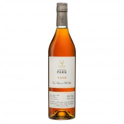 Cognac-Park-VSOP