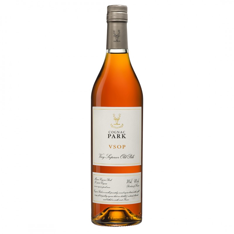 Cognac-Park-VSOP