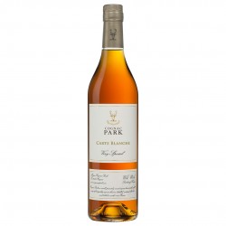 Cognac Park VS