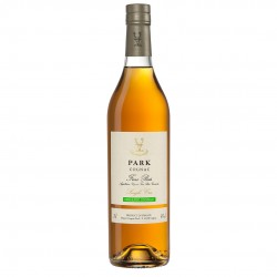 Cognac-Park-Organic-Fins-Bois-Bio