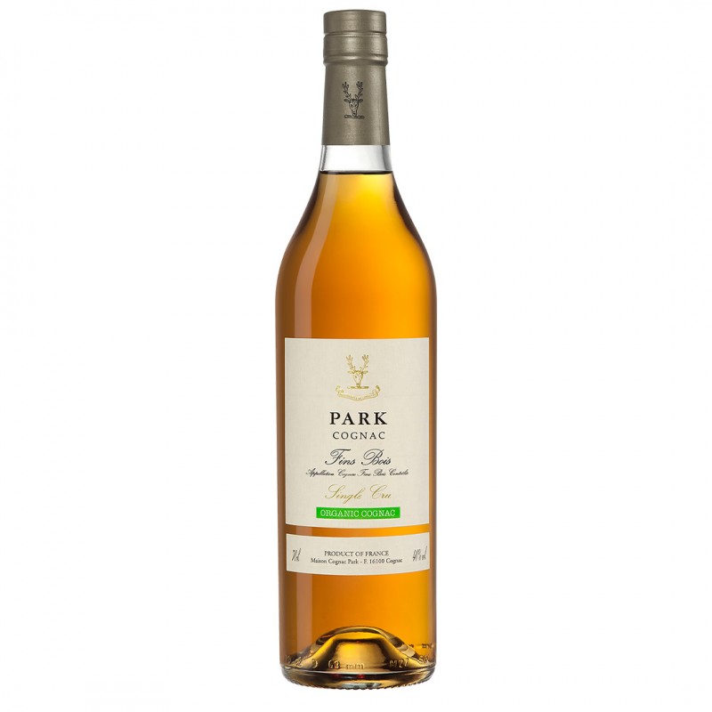 Cognac-Park-Organic-Fins-Bois-Bio