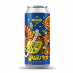 Bière-Basqueland-Major-Tom-DIPA