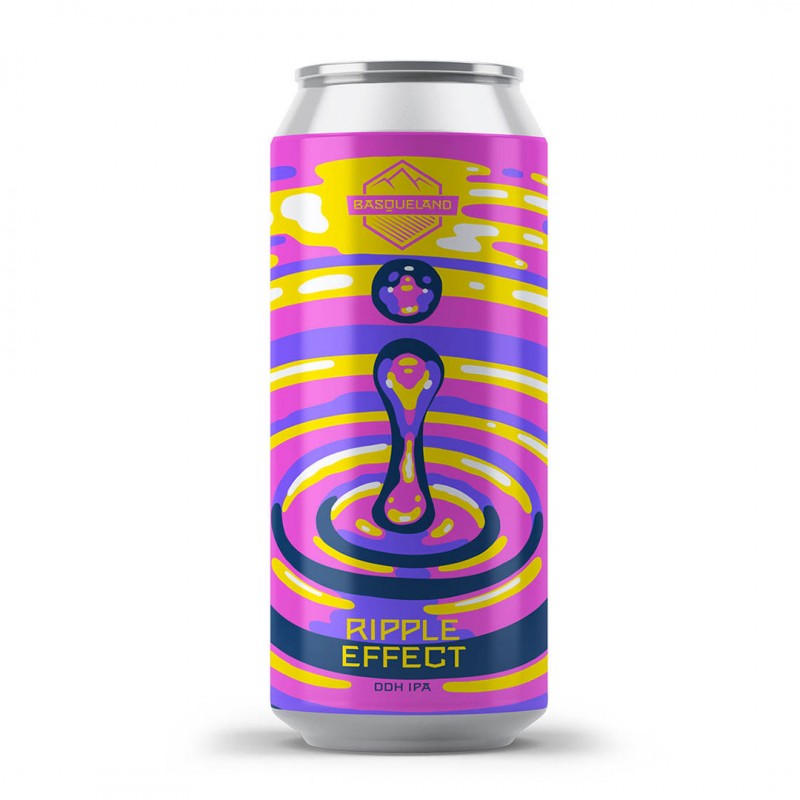 Bière-Basqueland-Ripple-Effect-DDH-IPA