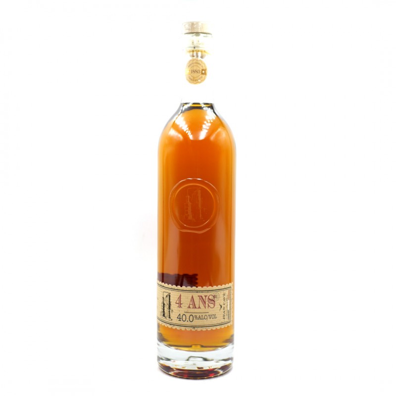 Armagnac-Jean-Cavé-4-ans
