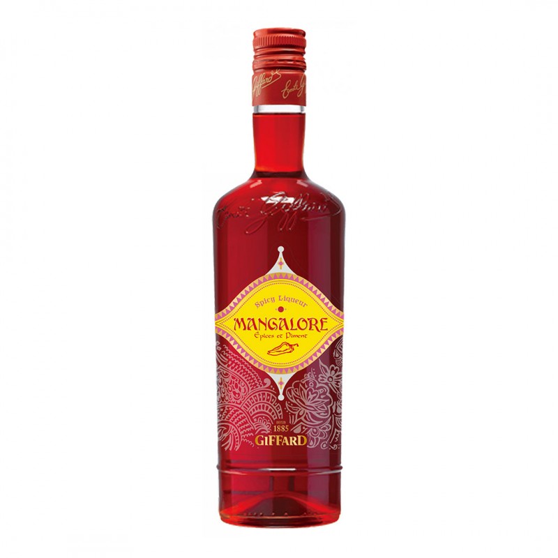 Liqueur-Mangalore-Giffard