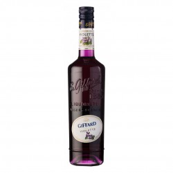 Crème-De-Violette-Giffard