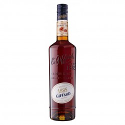 Liqueur Amaretto Giffard