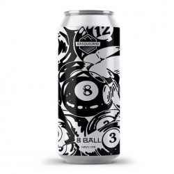 Bière-Basqueland-8-Ball-Hazy-IPA