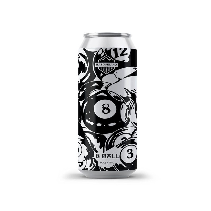 Bière-Basqueland-8-Ball-Hazy-IPA