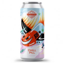 Bière-Basqueland-Chill-Pill