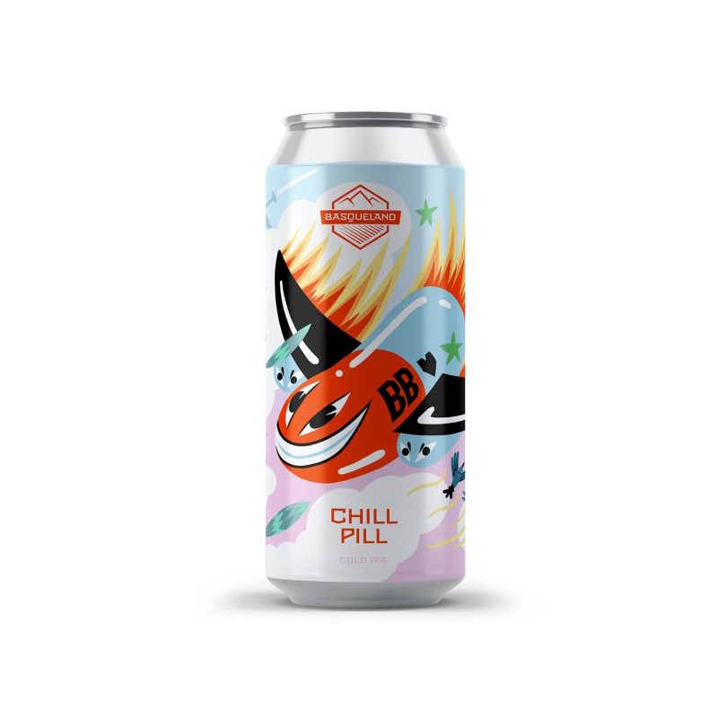 Bière-Basqueland-Chill-Pill