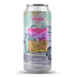 Bière-Basqueland-Miss-American-Rye