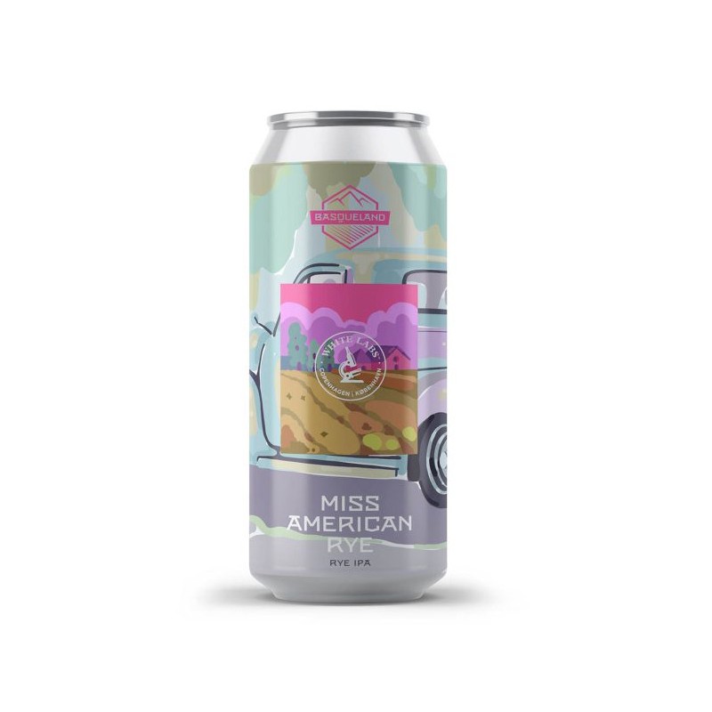 Bière-Basqueland-Miss-American-Rye
