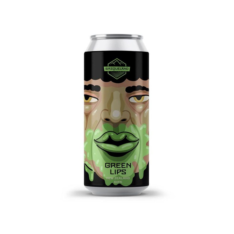 Bière-Basqueland-Green-Lips