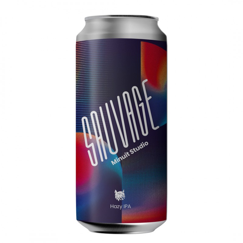 Bière-Sauvage-Minuit-Studio