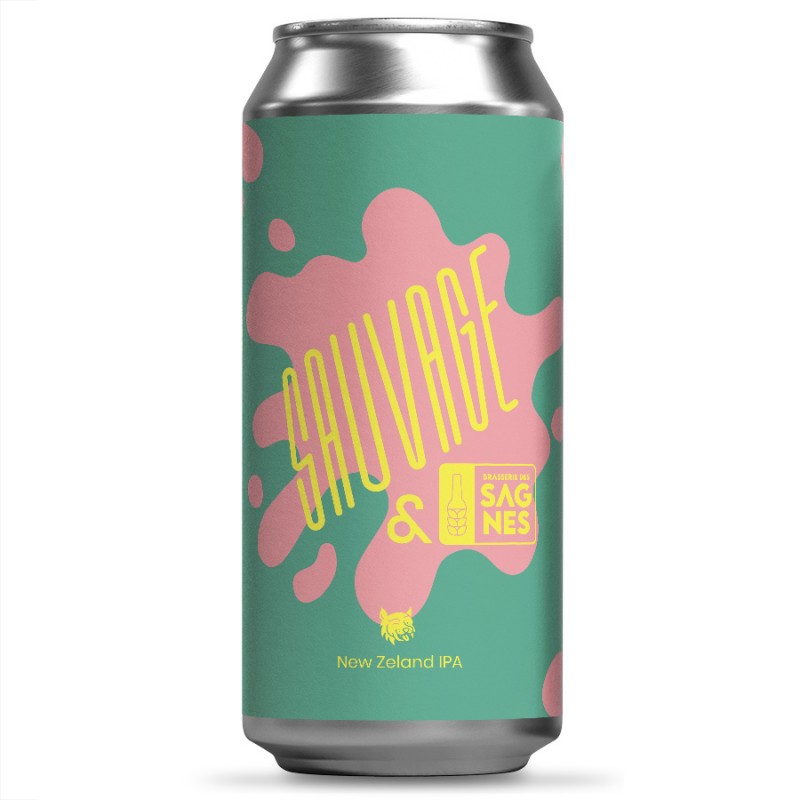 Bière-Sauvage-Haka-Splash