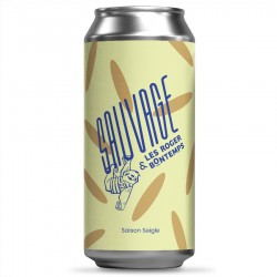 Bière-Sauvage-Haka-Splash