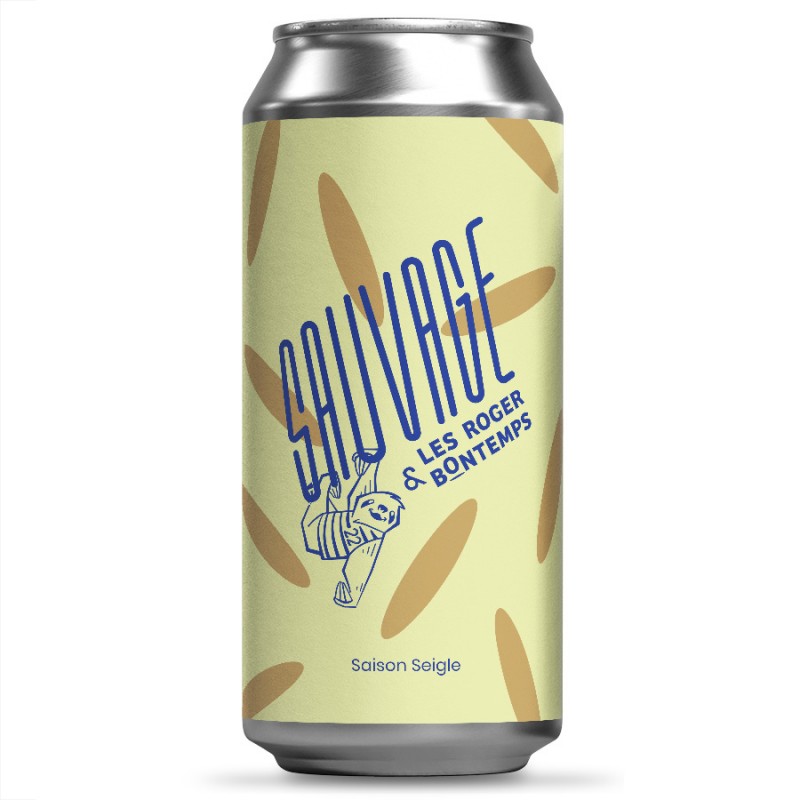 Bière-Sauvage-Haka-Splash