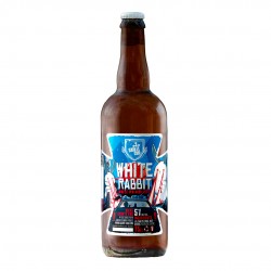 Bière-Sainte-Cru-White-rabbit