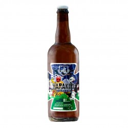 Bière-Sainte-Cru-Hara-Kiri