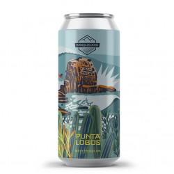 Bière-Basqueland-Punta-Lobos