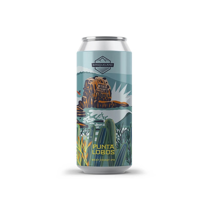 Bière-Basqueland-Punta-Lobos