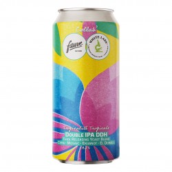 Bière-Fauve-Tropicalité-Tropicale-DIPA-DDH