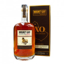 Rhum-Mount-gay-XO-Triple-Cask