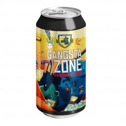 Bière-Sainte-Cru-Gangsta-Zone-IPA-Orange-Sangine