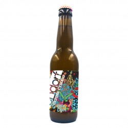 Bière-Bendorf-Ultime-Cyborg-DIPA-DDH