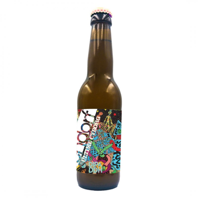 Bière-Bendorf-Ultime-Cyborg-DIPA-DDH