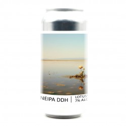 Bière-Popihn-Neipa-Ddh-Lotus-Sultana-X-Brewpark