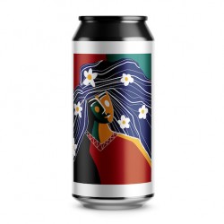 Bière-Hoppy-Road-Flowers-In-The-Air-Double-Hazy-Ipa