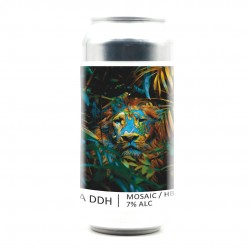 Bière-Popihn-NEIPA-DDH-Mosaic-HBC586