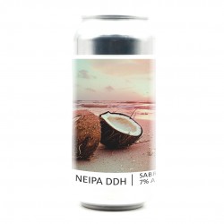 Bière-Popihn-NEIPA-DDH-Sabro-Sorachi-Talus-Vanille