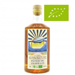 Pastis-Awen-Ar-Nevez-Bio