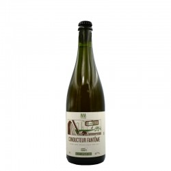 Bière-Septante-Deux-Conducteur-Fantôme