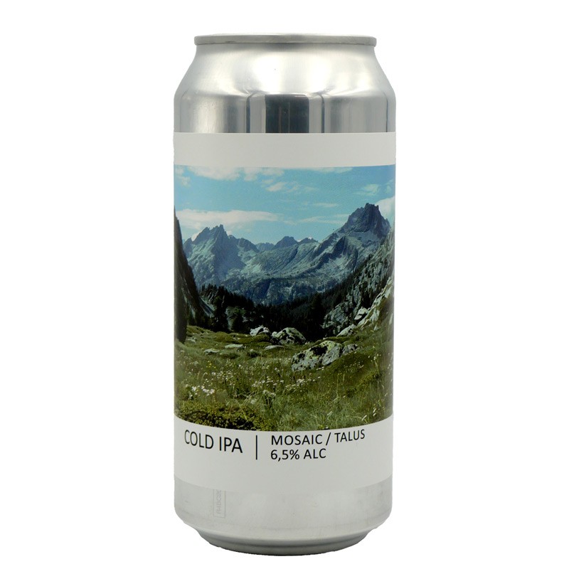 Bière-Popihn-Cold-IPA-Mosaic-Talus