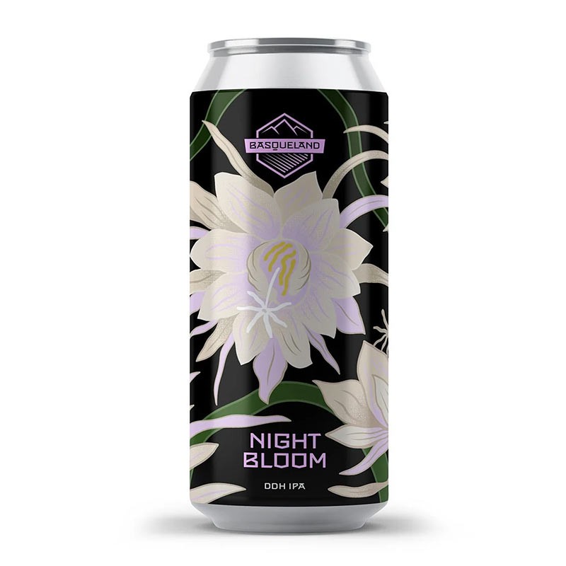 Bière-Basqueland-Night-Bloom-DDH-IPA