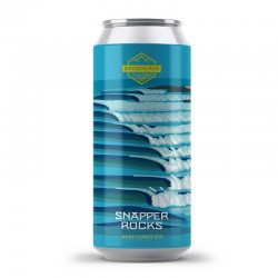 Bière-Basqueland-Snapper-Rock-West-Cost-IPA