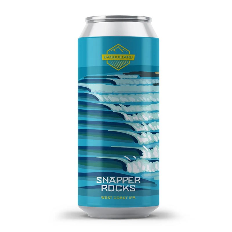 Bière-Basqueland-Snapper-Rock-West-Cost-IPA