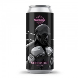 Bière-Basqueland-Knockout-Hazy-IPA