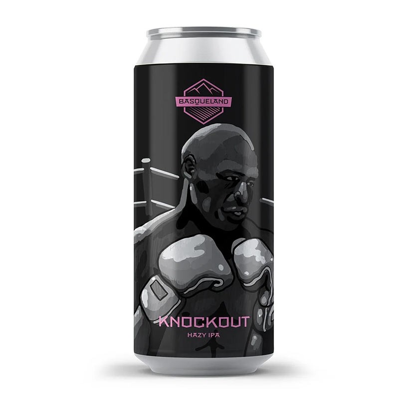 Bière-Basqueland-Knockout-Hazy-IPA