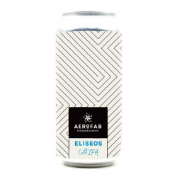 Bière-Aerofab-Eliseos-Cold-IPA-IDAHO-7