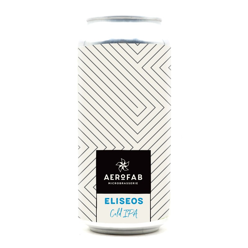 Bière-Aerofab-Eliseos-Cold-IPA-IDAHO-7